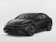 Mercedes-Benz AMG EQS