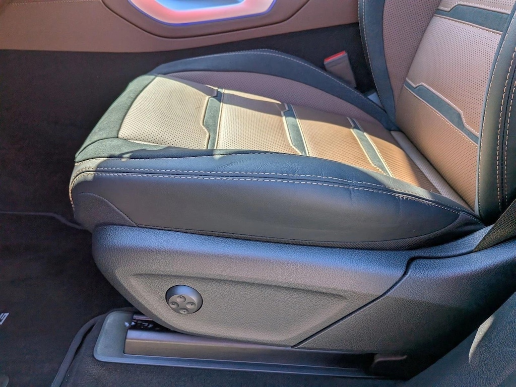 New 2026 Mercedes-Benz AMG GLE 53 AMG ® GLE 53 4MATIC+ ® Coupe Coupe