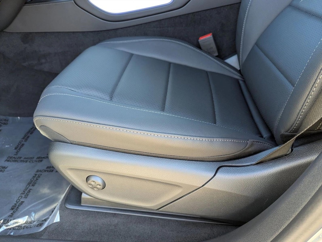 New 2026 Mercedes-Benz GLE 450 GLE 450 4MATIC ® SUV SUV