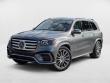  Mercedes-Benz GLS 450