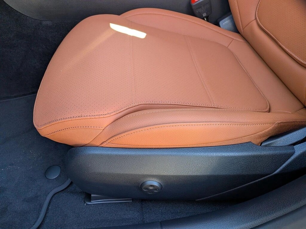 Used 2026 Mercedes-Benz C-Class C 300 Sedan Sedan