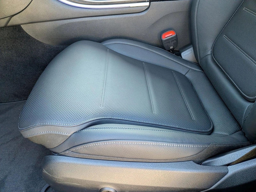 New 2026 Mercedes-Benz C-Class C 300 Sedan Sedan