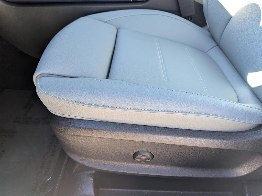 New 2026 Mercedes-Benz GLB 250 GLB 250 SUV SUV