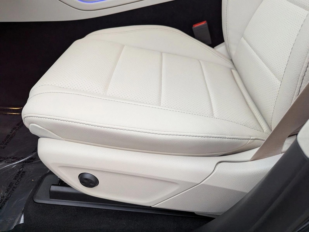 New 2026 Mercedes-Benz GLE 450 GLE 450 4MATIC ® SUV SUV