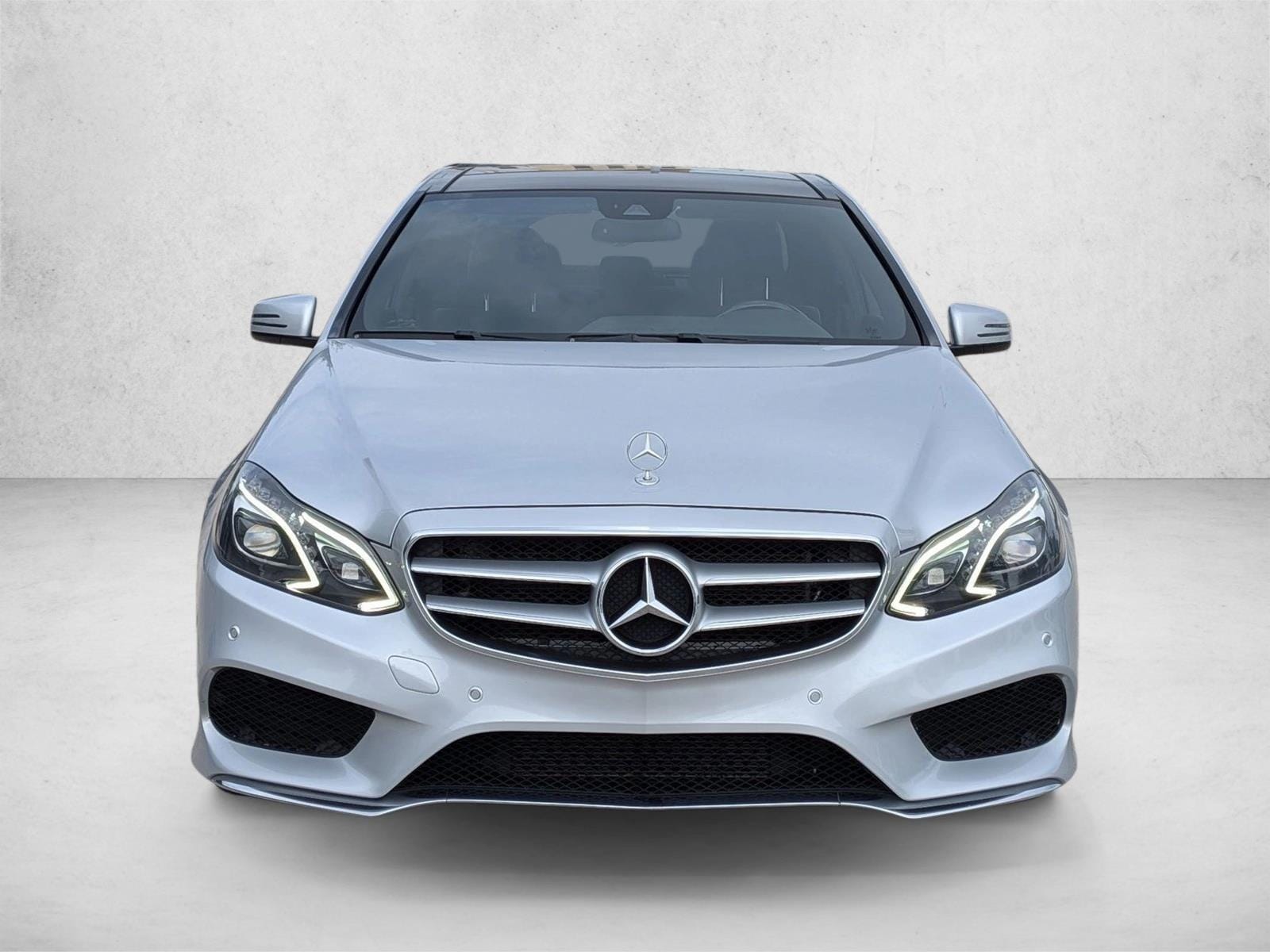 Used 2014 Mercedes-Benz E-Class E550 Sport with VIN WDDHF9BB8EB073042 for sale in Maitland, FL