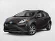  Toyota Prius c