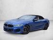  BMW 8 Series
