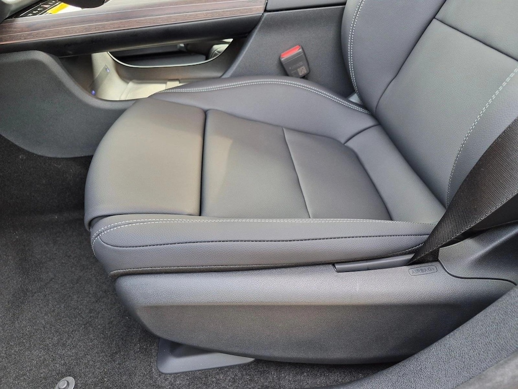 New 2027 Mercedes-Benz CLA 220 CLA 220 Hybrid FWD Sedan