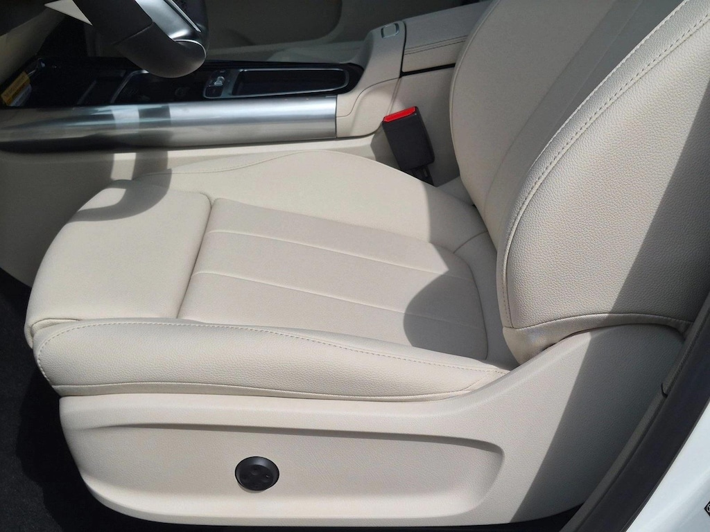New 2026 Mercedes-Benz GLA 250 GLA 250 SUV SUV