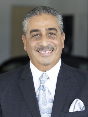 Staff member Ramy Sidarous from ID_80b7b3cb3e6b