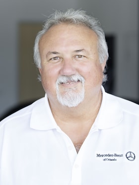 Staff member Russ Kuchenbrod from ID_68b2a6978a69