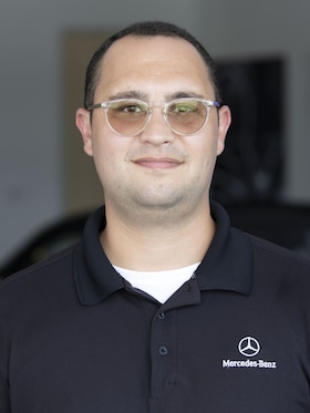 Staff member Stephen Geller Jr. from ID_715821fb4aff