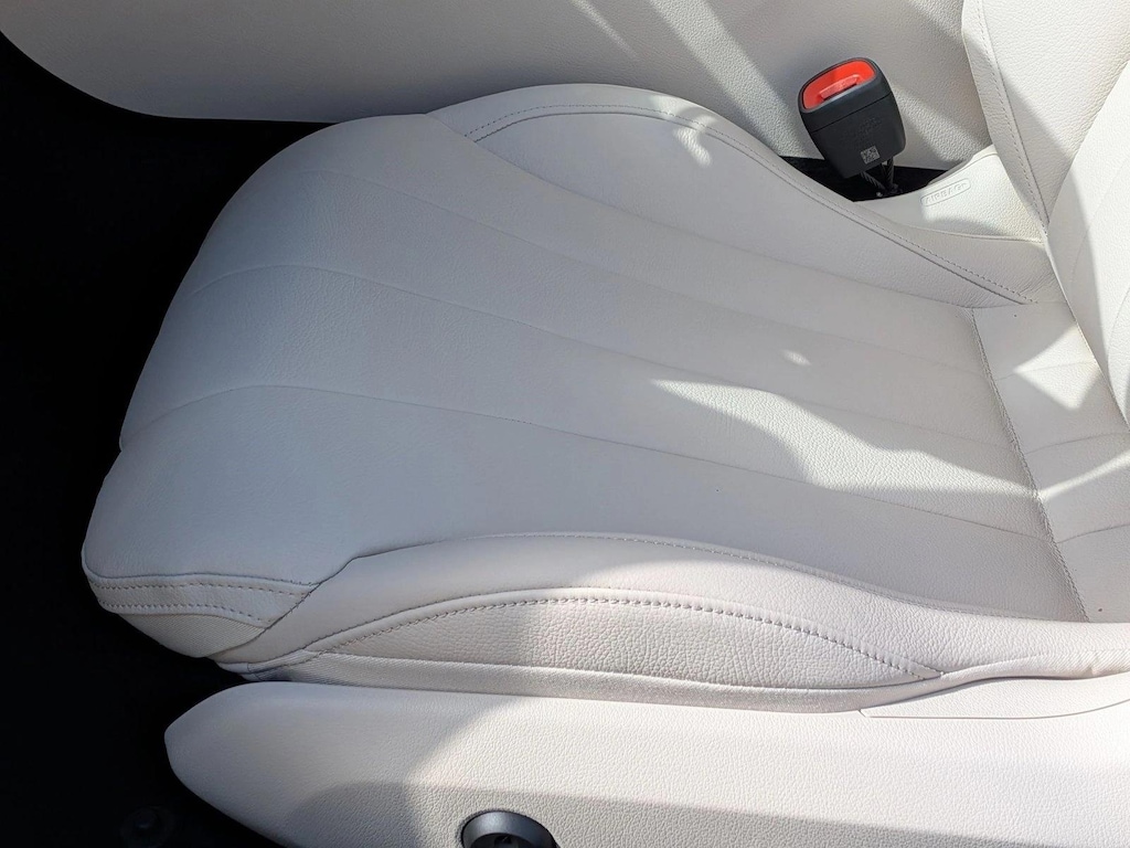 New 2026 Mercedes-Benz AMG CLE 53 AMG ® CLE 53 4MATIC+ ® Cabriolet Convertible