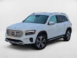 Mercedes-Benz GLB 250