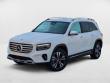 Mercedes-Benz GLB 250