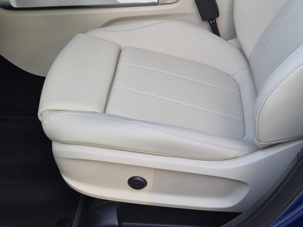 New 2026 Mercedes-Benz GLB 250 GLB 250 SUV SUV