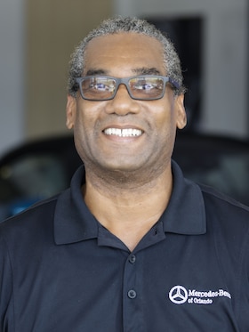 Staff member John Douglas from ID_68b2a6978a69