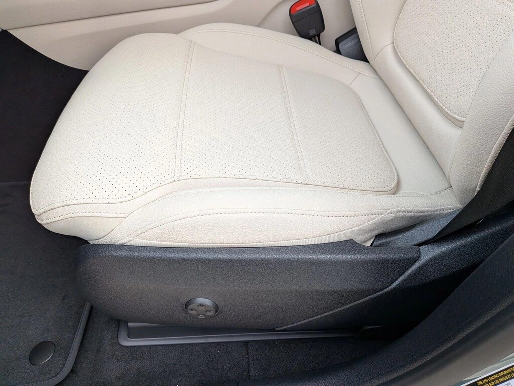 New 2026 Mercedes-Benz GLC 300 GLC 300 4MATIC ® SUV SUV