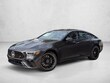  Mercedes-Benz AMG GT 43 4-Door