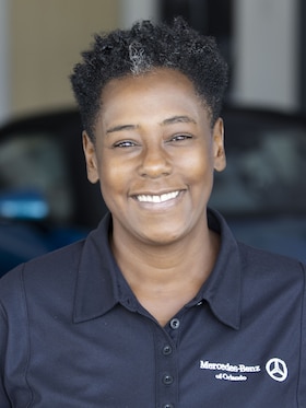 Staff member Nikia Wilson from ID_00ad05227da7