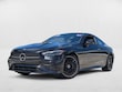 Mercedes-Benz CLE 300
