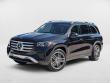  Mercedes-Benz GLS 450