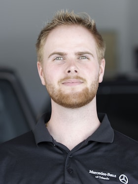 Staff member Blaine Peterson from ID_7ea35e07822b