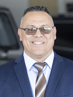 Staff member Herb Henriquez from ID_fc1b02d970ec