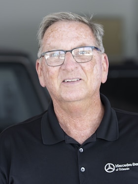 Staff member Steven Dorris from ID_00ad05227da7