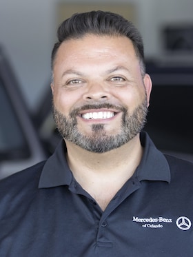 Staff member Peter Alicea from ID_715821fb4aff