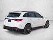  Mercedes-Benz AMG GLC 43