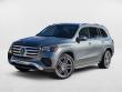 Mercedes-Benz GLS 450