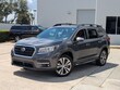 Subaru Ascent