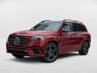  Mercedes-Benz GLS 450