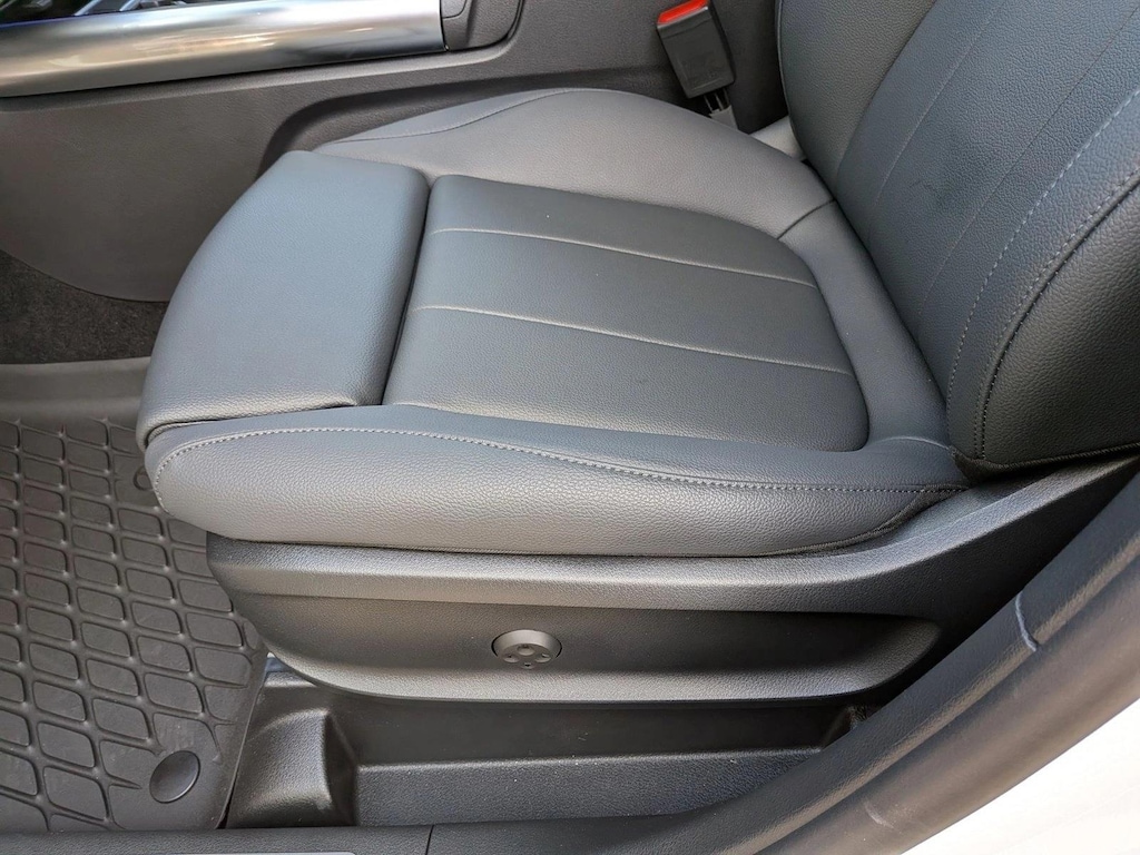 New 2026 Mercedes-Benz GLA 250 GLA 250 SUV SUV