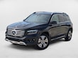 Mercedes-Benz GLB 250