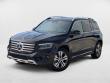 Mercedes-Benz GLB 250