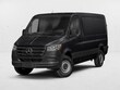  Mercedes-Benz Sprinter Cargo Van