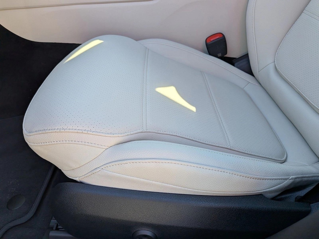 New 2026 Mercedes-Benz C-Class C 300 Sedan Sedan