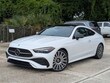 Mercedes-Benz CLE