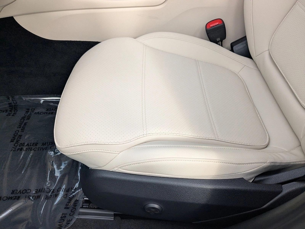 Used 2025 Mercedes-Benz C-Class C 300 Sedan