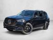  Mercedes-Benz GLS 450