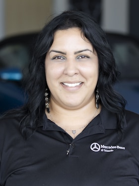 Staff member Sully Rivera Valentin from ID_68b2a6978a69
