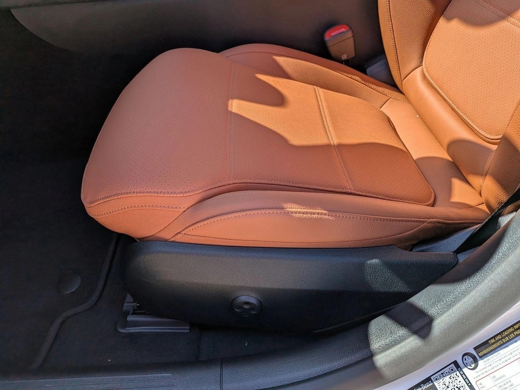 New 2026 Mercedes-Benz C-Class C 300 Sedan 4dr Car