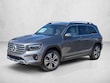  Mercedes-Benz GLB 250