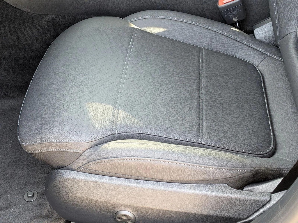 Used 2026 Mercedes-Benz C-Class C 300 Sedan Sedan