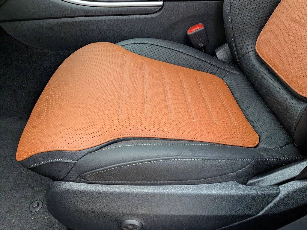 New 2026 Mercedes-Benz AMG C 43 AMG ® C 43 4MATIC ® Sedan Sedan