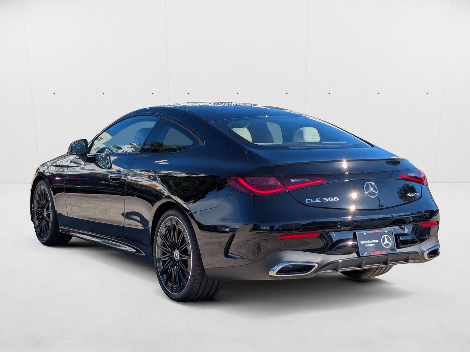 メル25773ページ Sold 2015 Nissan 370Z NISMO Tech in West Covina