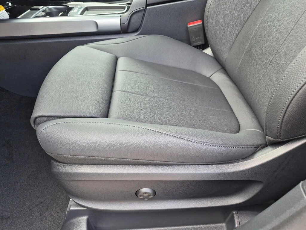 New 2026 Mercedes-Benz GLB GLB 250 SUV SUV