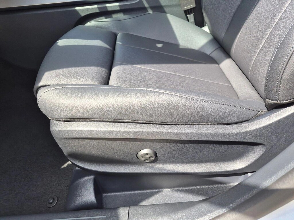 New 2026 Mercedes-Benz GLB GLB 250 SUV SUV